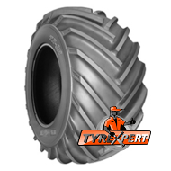 BKT TR 315 (с/х) 31/15.5 R15 121B PR10 TL