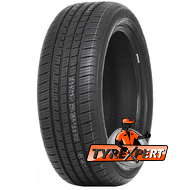 Triangle AdvanteX TC101 195/55 R20 95H XL FR