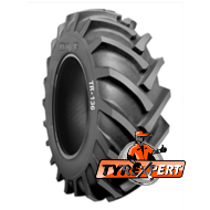 BKT TR 136 (с/х) 18.40 R26 146A6 PR12 TL
