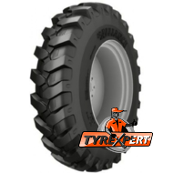 Alliance 839 (индустриальная) 10.00 R20 148B PR16