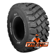 BKT EARTHMAX SR 35 (индустриальная) 775/65 R29 213A2