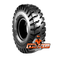 BKT ROCK GRIP IND4 (индустриальная) 18.00 R33 222A2 PR40