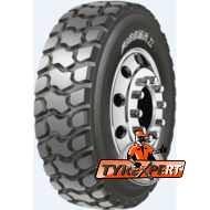 Firemax FM99 (карьерная) 295/80 R22.5 152/149L