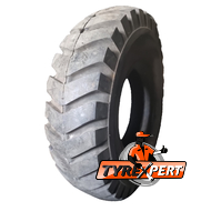 Taurus EM TE8 (индустриальная) 14.00 R24 165D PR22