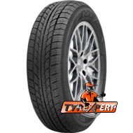 Kormoran Road 135/80 R13 70T