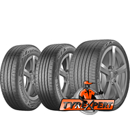 Continental EcoContact 6 215/55 R17 94V