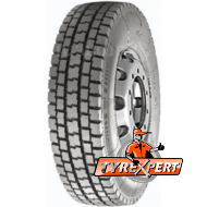 Pirelli TR25 (ведущая) 315/80 R22.5 156/150L
