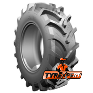 Petlas TA 110 (с/х) 440/65 R24 138D/135A8