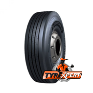 Compasal CPS25 (рулевая) 315/80 R22.5 156/150M
