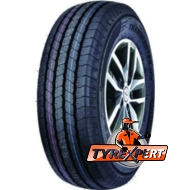 Tracmax Transporter RF16 205/85 R16 117/115L