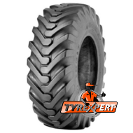 Ozka IND88 (индустриальная) 16.00/70 R20 166A2 PR16