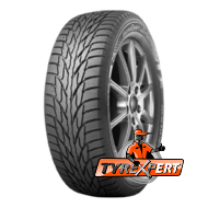 Marshal WinterCraft SUV Ice WS51 225/65 R17 106T XL