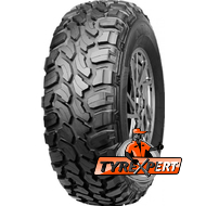 Aplus A929 M/T 285/70 R17 121/118Q
