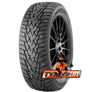 Doublestar WINTERKING DW01 205/65 R16 95T (под шип)