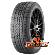 Doublestar WINTERKING DW02 195/60 R16 89S