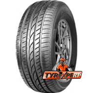 Aplus A607 SUV 255/60 R17 110V XL