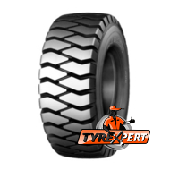 Bridgestone JLA (индустриальная) 6.00 R9 121A5 PR10