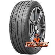 Mirage MR-HP172 225/60 R18 100V