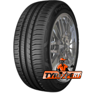 Petlas Progreen PT525 195/65 R15 91H