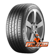 General Tire Altimax ONE S 195/45 R16 84V XL