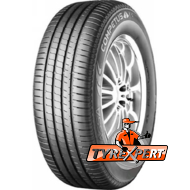 Lassa Competus H/P 2 225/55 R18 98V FR