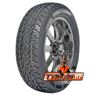 Firemax FM501 A/T 225/65 R17 102T