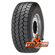 Aplus T605 (прицепная) 385/65 R22.5 160L PR20