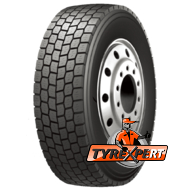 Tracmax GRT880 (ведущая) 315/80 R22.5 156/150M PR20