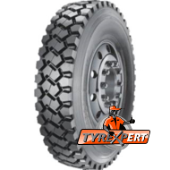 Jinyu JD756 (ведущая) 13 R22.5 156/150G PR18