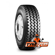 Bridgestone M840 (универсальная) 315/80 R22.5 158G/156K
