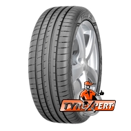 Goodyear Eagle F1 Asymmetric 3 SUV 275/40 R21 107Y XL FP ROF *