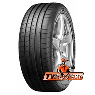 Goodyear Eagle F1 Asymmetric 5 235/55 R18 100V