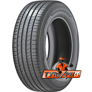 Hankook Ventus Prime 3 X K125A 235/65 R17 108V XL