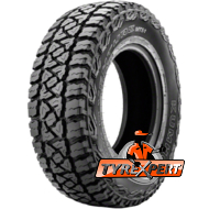 Marshal Road Venture MT51 255/70 R16 115/112Q
