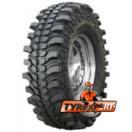 Comforser THRUSTER 31/10.5 R15 110K