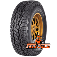 Tracmax X-privilo RF06 235/70 R16 106T