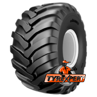 Alliance 331 (с/х) 500/60 R26.5 152A8 PR16