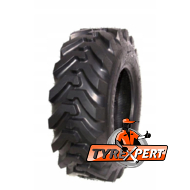 Kabat GTR-03 (c/х) 440/80 R28 156A8 PR14