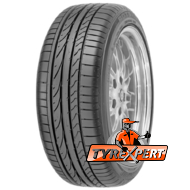 Bridgestone Potenza RE050A 225/45 R17 91Y RFT *
