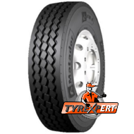 Matador FM4 (универсальная) 315/80 R22.5 156/150K