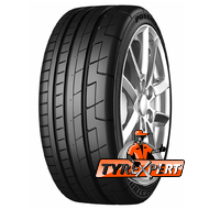 Bridgestone Potenza RE070R 285/35 ZR20 100Y RFT