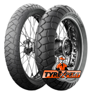 Michelin Anakee Adventure 100/90 R19 57V