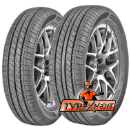 Doublestar Maximum DH05 205/55 R16 91V