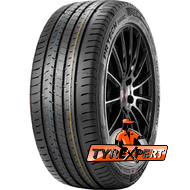 Doublestar PRTECH DSU02 245/55 ZR19 107W XL