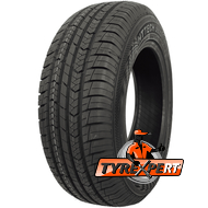 Doublestar HTTECH DSS02 225/55 R18 98V
