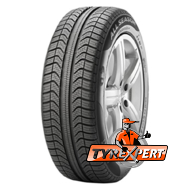 Pirelli Cinturato All Season Plus 175/65 R14 82T