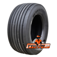 Samson GL251T 455/40 R22.5 160J
