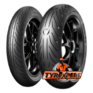 Pirelli Angel GT II 120/70 R17 58W