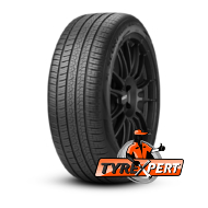 Pirelli Scorpion Zero All Season 285/35 R22 106Y XL Т0 PNCS