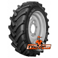 BKT AS-507 (с/х) 185/65 R15 89A8 PR4 TL